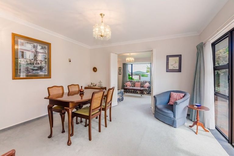 Photo of property in 5 Wright Grove, Levin, 5510