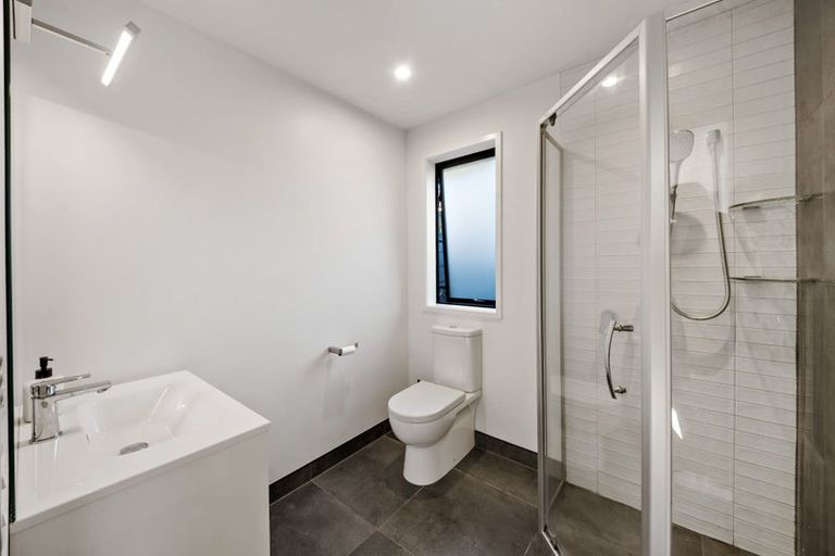Photo of property in 36 Rapana Drive, Tuakau, 2121