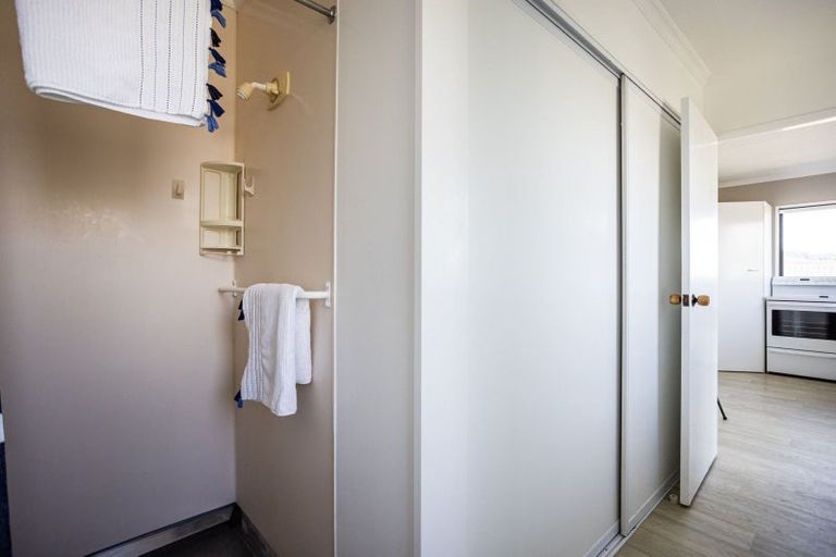 Photo of property in 30a Forrester Avenue, Liberton, Dunedin, 9010