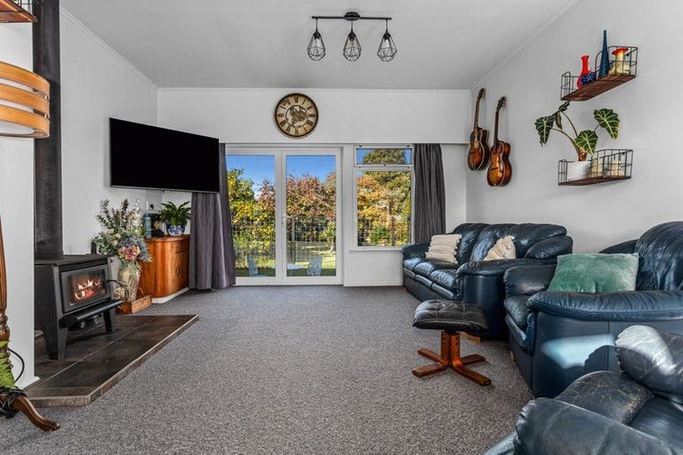 Photo of property in 15 Beach Street, Whakatane, 3120