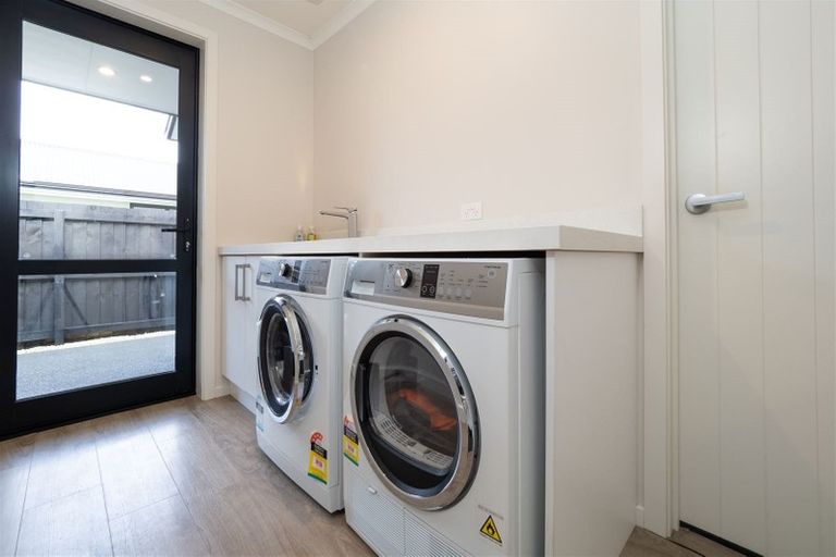 Photo of property in 10 Waterford Road, Tinwald, Ashburton, 7700