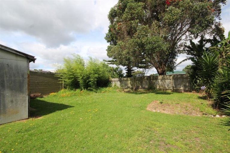 Photo of property in 131 Kiripaka Road, Tikipunga, Whangarei, 0112