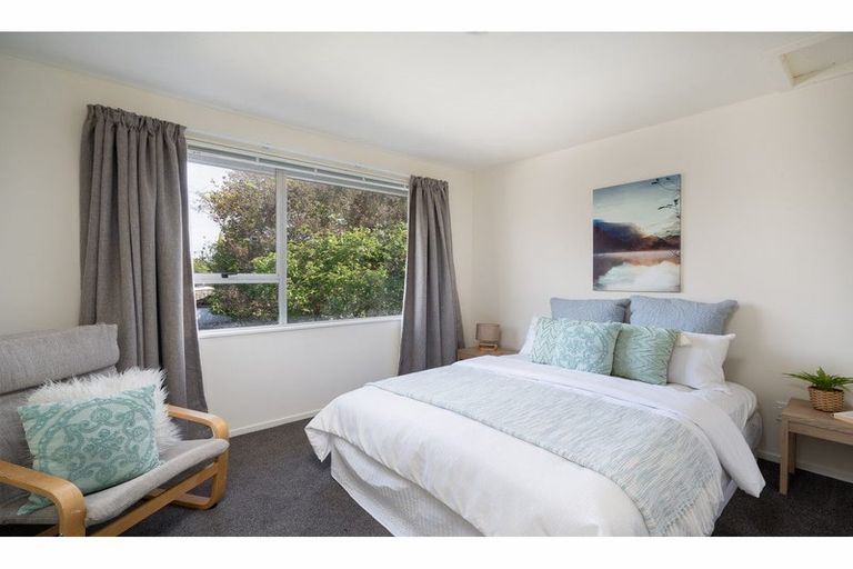 Photo of property in 2/176 Riverlaw Terrace, Saint Martins, Christchurch, 8022