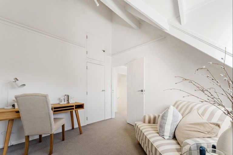 Photo of property in 77 Dawson Road, Snells Beach, Warkworth, 0982