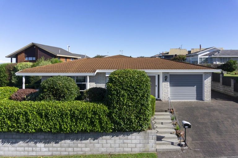 Photo of property in 56a Woodward Street, Nukuhau, Taupo, 3330