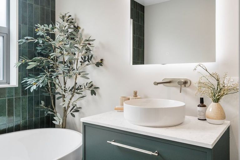 Photo of property in 8 Treedale Street, Belfast, Christchurch, 8051