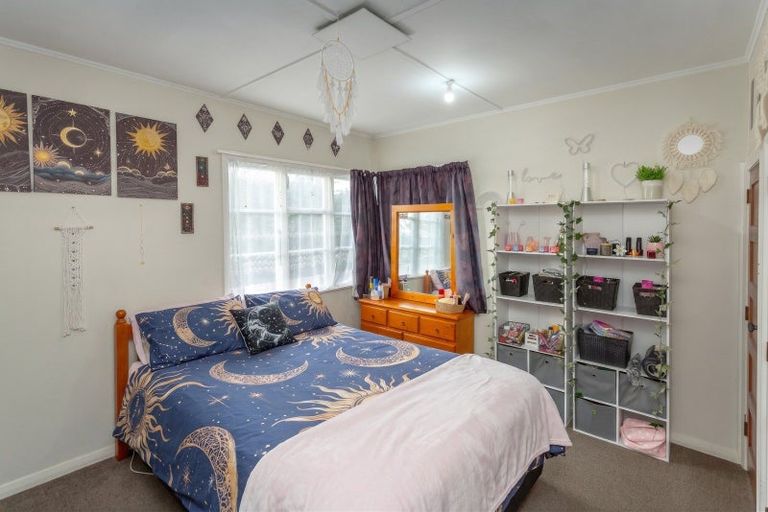 Photo of property in 138 Essex Street, Masterton, 5810