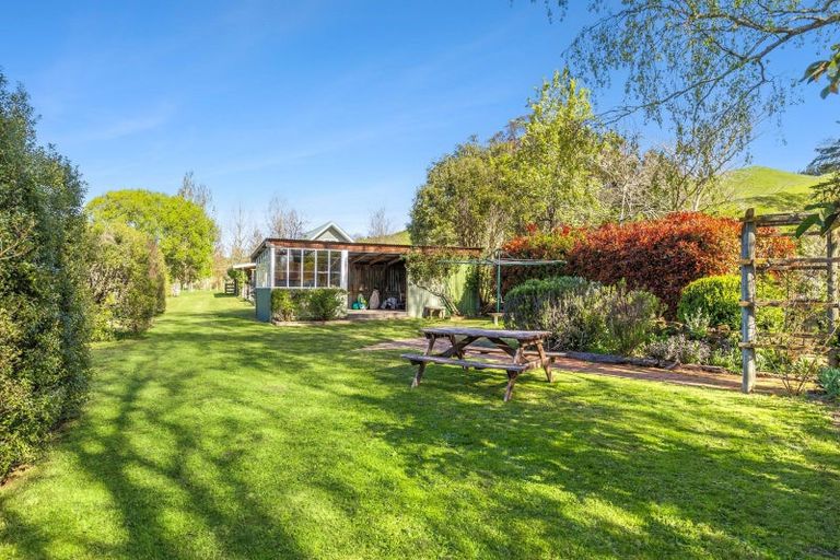 Photo of property in 103 Win Valley Road, Dovedale, Wakefield, 7096