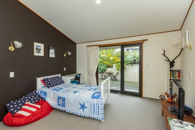 Photo of property in 172 Taihape Road, Omahu, Hastings, 4179