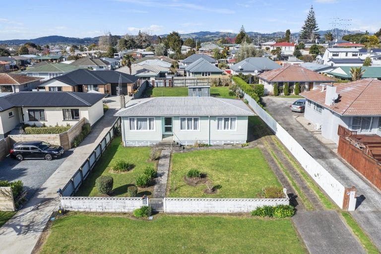 Photo of property in 12 Mansels Road, Greerton, Tauranga, 3112