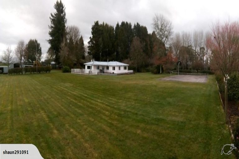 Photo of property in 29 Rakau Road, Reporoa, 3081