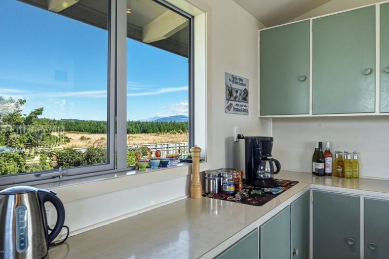 Photo of property in 28 Waitetoko Road, Tauranga Taupo, Turangi, 3382