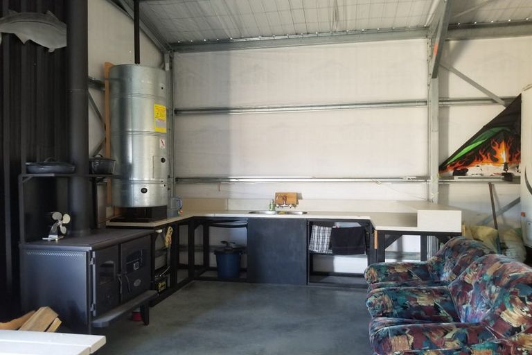 Photo of property in 344 Manuka Terrace, Ben Ohau, Twizel, 7999