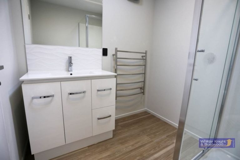 Photo of property in 33 Air Race Lane, Halswell, Christchurch, 8025