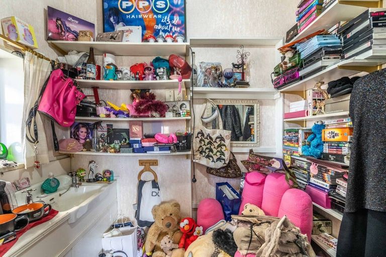 Photo of property in 1 Grace Street, Appleby, Invercargill, 9812