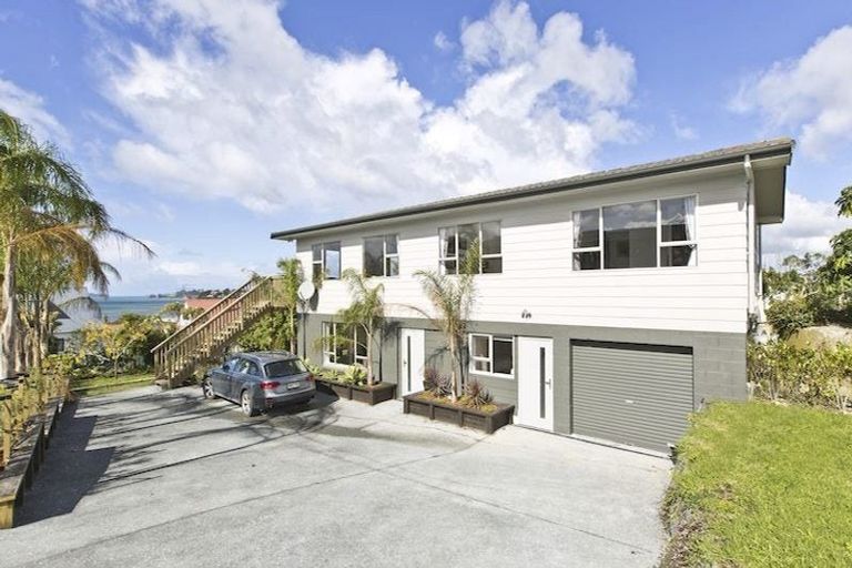 Photo of property in 269 Mahurangi East Road, Snells Beach, 0920