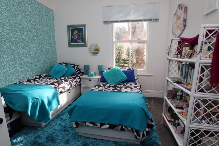 Photo of property in 26 Colville Road, Dargaville, 0310