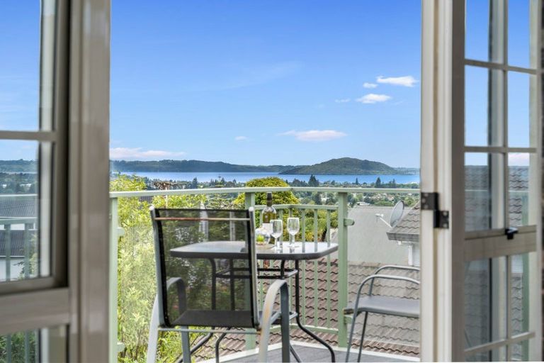 Photo of property in 40a Matipo Avenue, Pomare, Rotorua, 3015