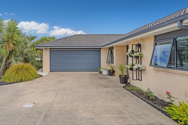 Photo of property in 31 Wells Place, Whitianga, 3510