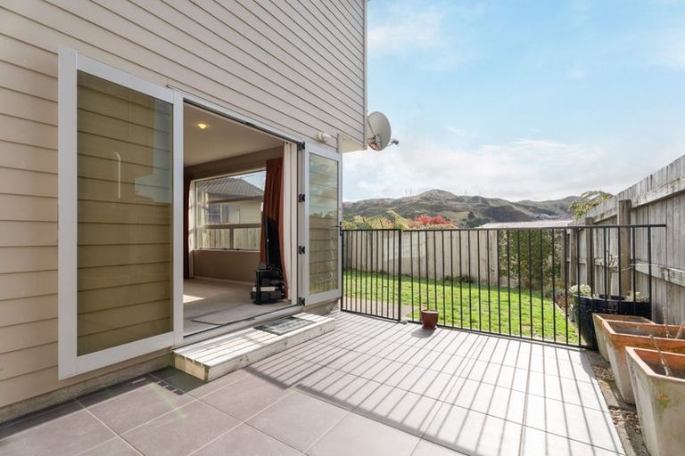 Photo of property in 30a Abilene Crescent, Churton Park, Wellington, 6037