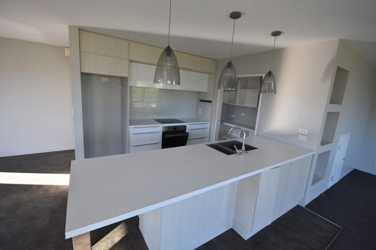 Photo of property in 132b Hoon Hay Road, Hoon Hay, Christchurch, 8025