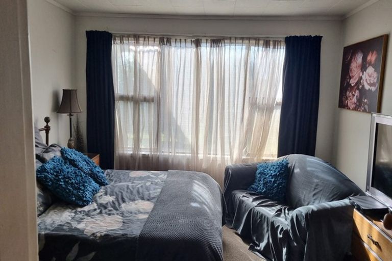 Photo of property in 64 Brill Road, Kihikihi, Te Awamutu, 3875