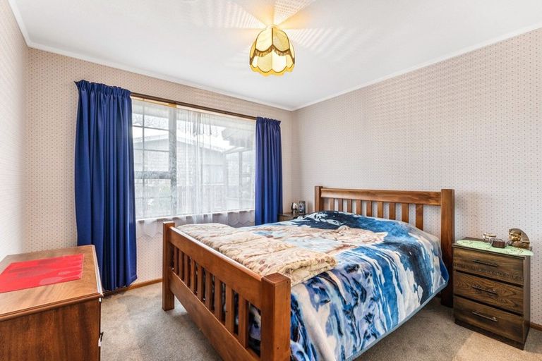 Photo of property in 13 Girvan Street, Oamaru North, Oamaru, 9400