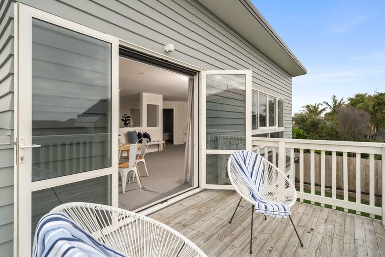 Photo of property in 75b Dickson Road, Papamoa Beach, Papamoa, 3118