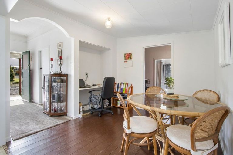 Photo of property in 33 Bradford Street, Waihi, 3610