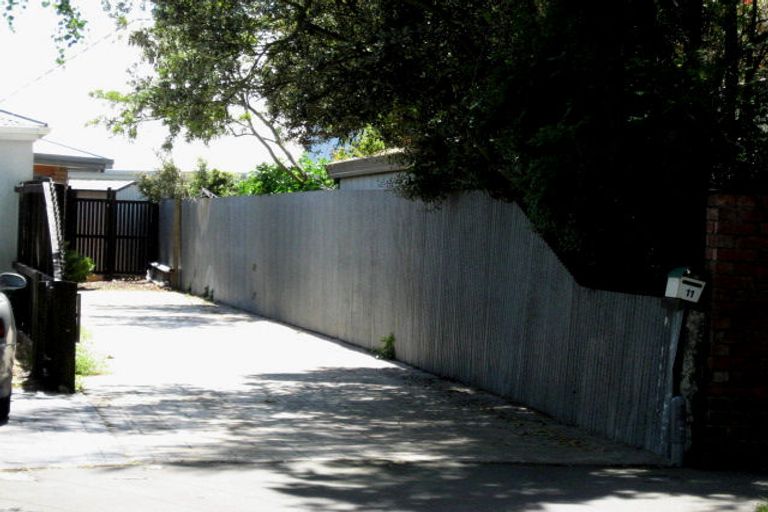 Photo of property in 11 Oakhurst Place, Russley, Christchurch, 8042