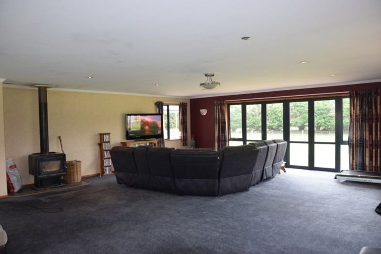 Photo of property in 10 Mill Road South, Mill Road, Invercargill, 9871