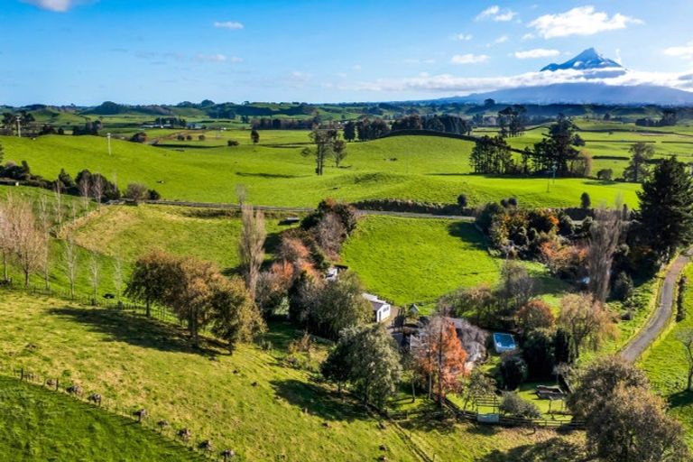 Photo of property in 295 Skinner Road, Bird Road, Stratford, 4393