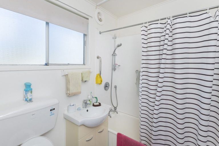 Photo of property in 664 Gladstone Road, Te Hapara, Gisborne, 4010