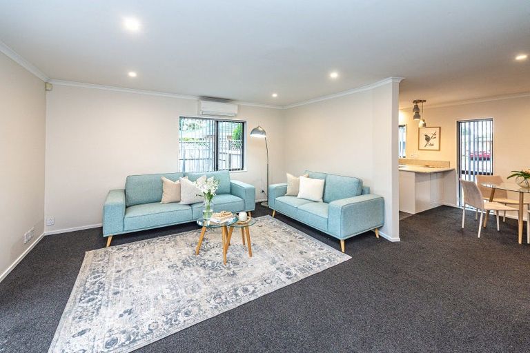 Photo of property in 1 Loader Place, Tawhero, Whanganui, 4501