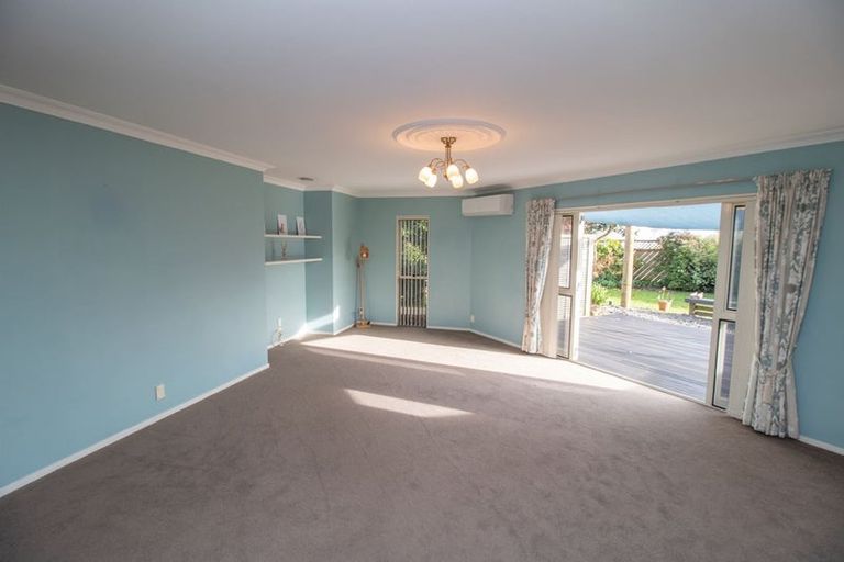Photo of property in 88 Tawari Street, Matamata, 3400
