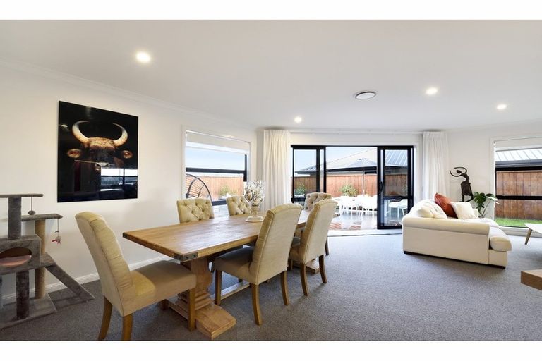 Photo of property in 116 Bateup Road, Hope, Richmond, 7020