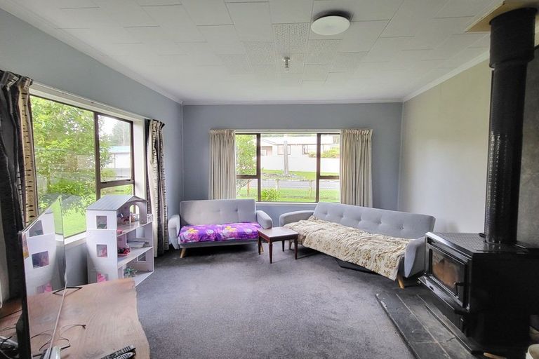 Photo of property in 2 Golf Links Road, Kaiata, Greymouth, 7805