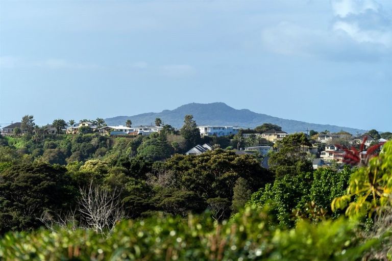 Photo of property in 5a Lake Road, Kaitaia, 0410