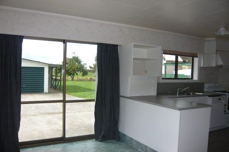 Photo of property in 583 Horotiu Road, Te Kowhai, Hamilton, 3288