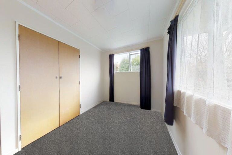 Photo of property in 35 Manchester Street, Tinwald, Ashburton, 7700