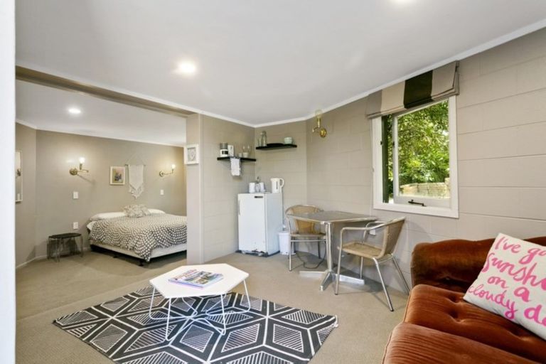 Photo of property in 48 Shepherd Road, Waipahihi, Taupo, 3330