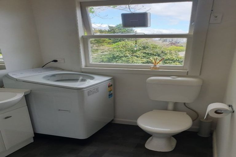 Photo of property in 619 Grey Street, Hamilton East, Hamilton, 3216