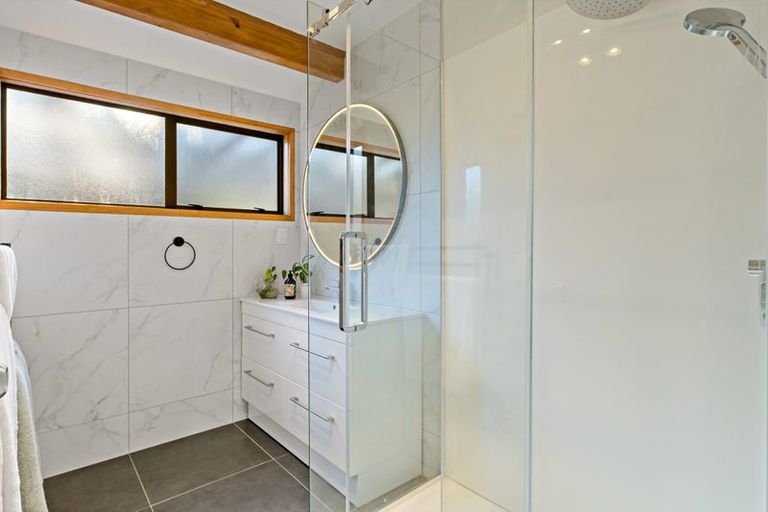 Photo of property in 12 Channing Crescent, Botany Downs, Auckland, 2010