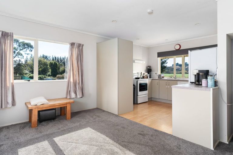 Photo of property in 298 Gordon Street, Lansdowne, Masterton, 5810