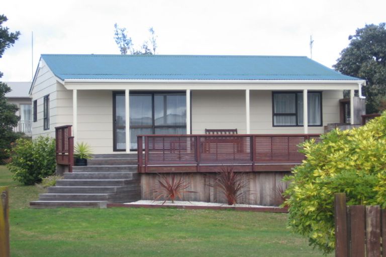 Photo of property in 5 Pinewood Place, Mangawhai Heads, Mangawhai, 0505
