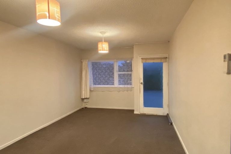 Photo of property in 2/95a Freyberg Street, Lyall Bay, Wellington, 6022