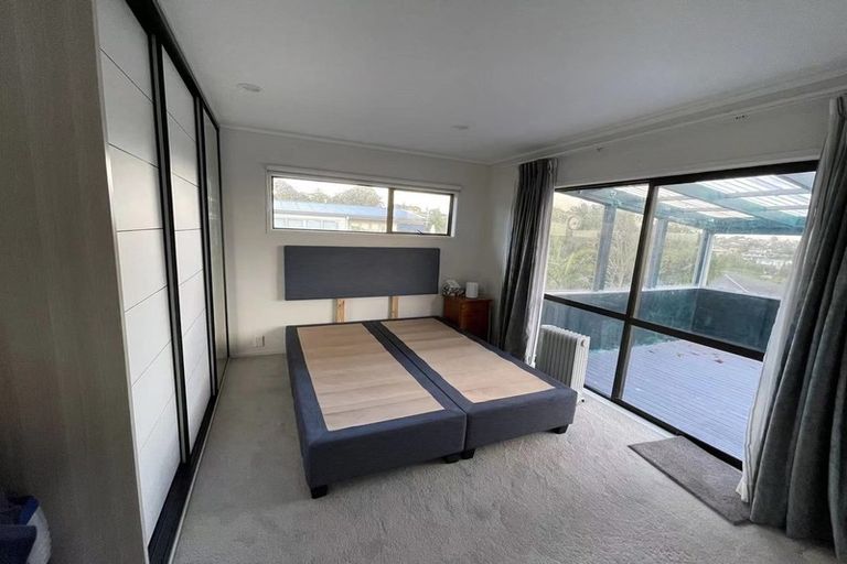 Photo of property in 2/99 Kowhai Road, Mairangi Bay, Auckland, 0630
