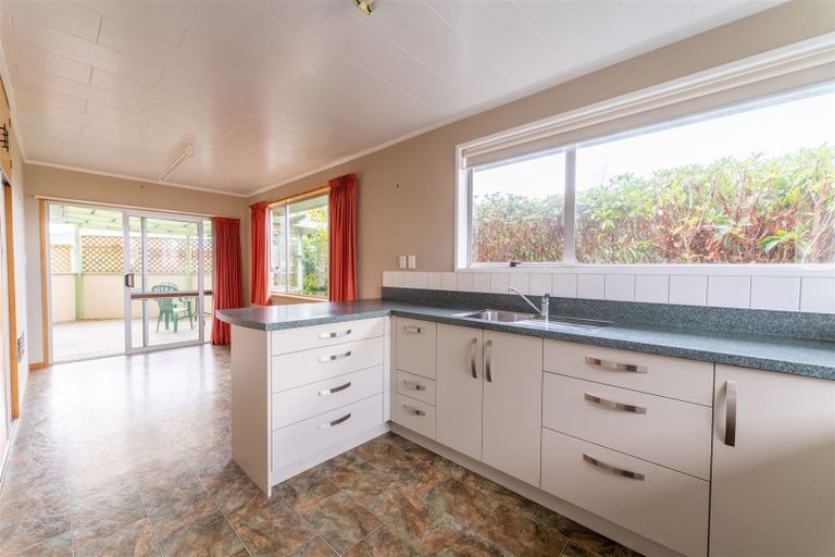 Photo of property in 37b Campbell Street, Geraldine, 7930