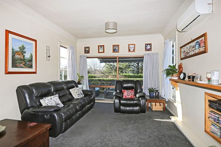 Photo of property in 918 Francis Hicks Avenue, Raureka, Hastings, 4120