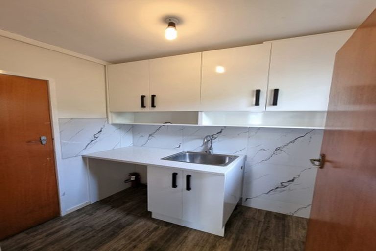 Photo of property in 244 Queen Street, Pukekohe, 2120